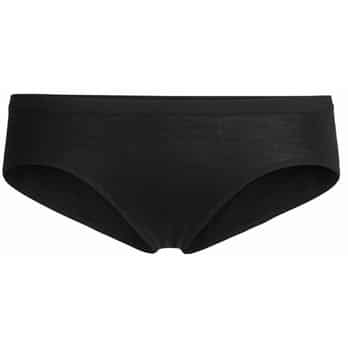 Schwarz_BLACK