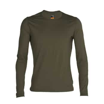 Auswahl Oliv_IB069__LODEN