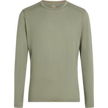 Auswahl Oliv_IBA74