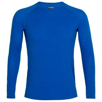Auswahl Blau_IB0A5