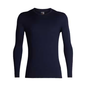Auswahl Dunkelblau_IB401__MIDNIGHT N