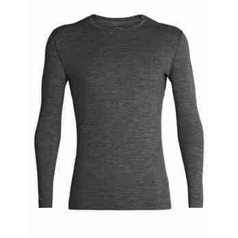 Auswahl Grau_IB013__GRITSTONE