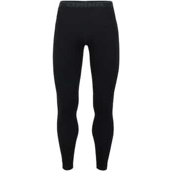 Auswahl Schwarz_IB001__BLACK
