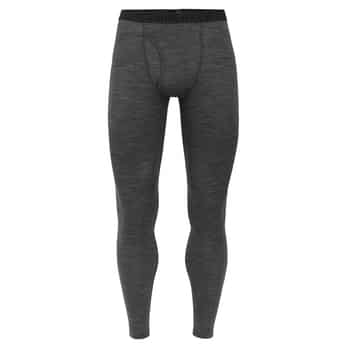 Grau_GRITSTONE HTHR-013