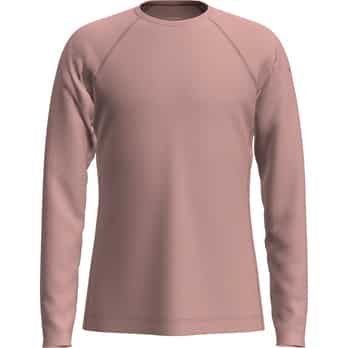 Auswahl Pink_IB0LH