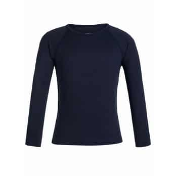 Auswahl Dunkelblau_423__MIDNIGHT NAV