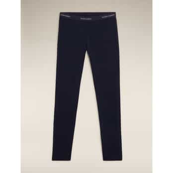 Dunkelblau_MIDNIGHT NAVY