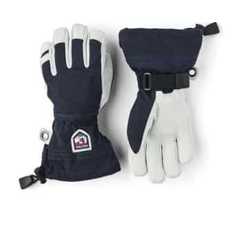 Auswahl Dunkelblau_280__NAVY