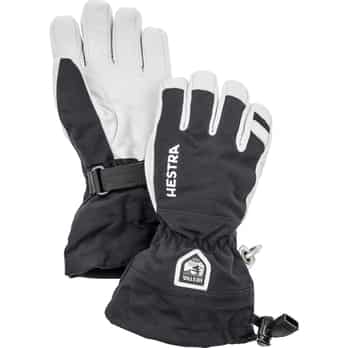 Auswahl Schwarz_100__BLACK