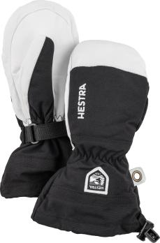 Auswahl Schwarz_100__BLACK