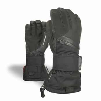 Schwarz_937__BLACK HB