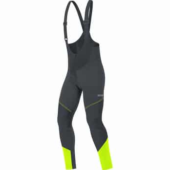 Gelb_BLACK/NEON YELLOW