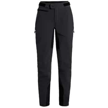Schwarz_BLACK/BLACK