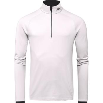 Auswahl Weiß_1001900