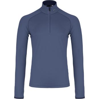 Auswahl Blau_K0006028