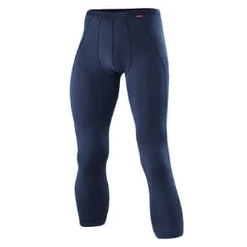 Dunkelblau_DARK BLUE