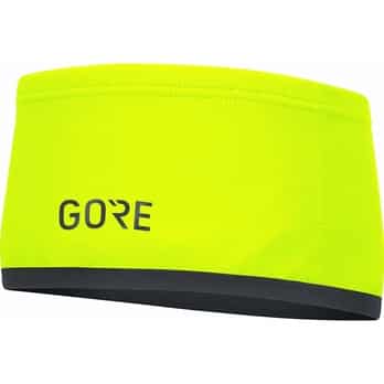 Neutral_NEON YELLOW