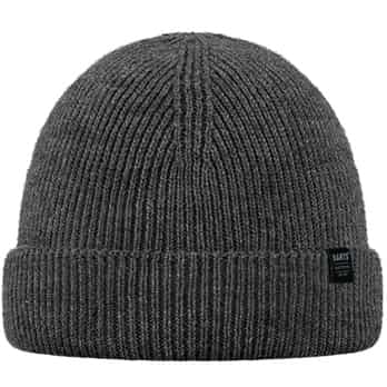 Auswahl Grau_19__DARK HEATHER