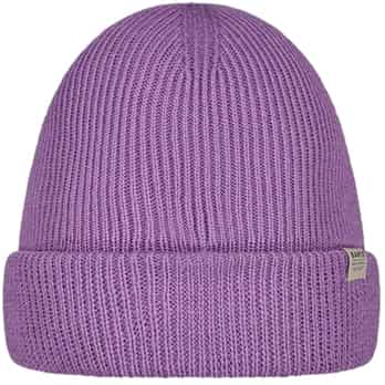 Auswahl Beere_26__BERRY