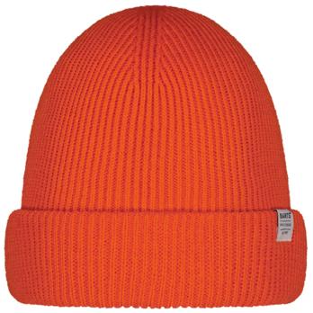 Auswahl Orange_20