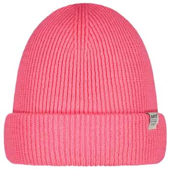 Auswahl Pink_08__PINK