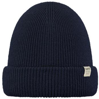 Auswahl Dunkelblau_03__NAVY