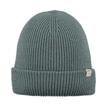 Auswahl Türkis_14__DARK CELADON