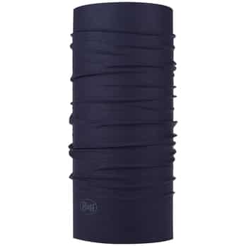 Auswahl Dunkelblau_779__DARK BLUE