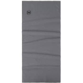 Auswahl Grau_902__GREY