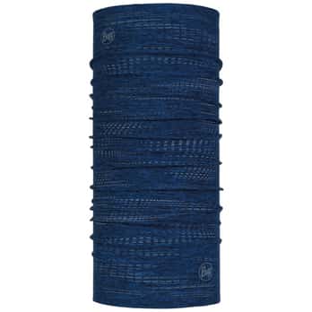 Auswahl Blau_707__BLUE