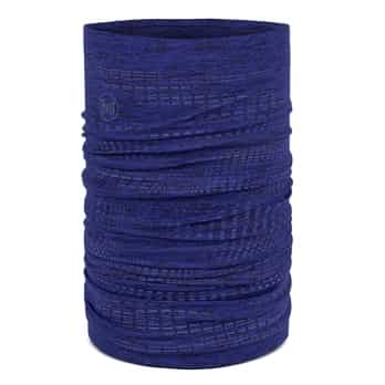 Dunkelblau_SOLID ULTRAMARINE