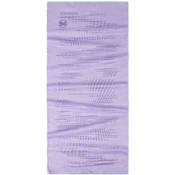 Auswahl Violett_641__PURPLE