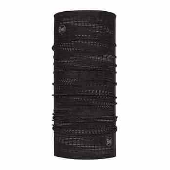 Auswahl Schwarz_999__BLACK