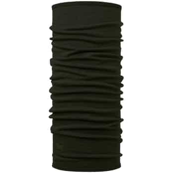 Auswahl Dunkelbraun_843__BARK