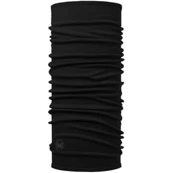 Auswahl Schwarz_999__BLACK