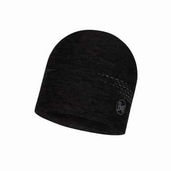 Auswahl Schwarz_999__BLACK