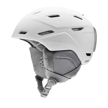 Auswahl Weiß_7BK__MATTE WHITE