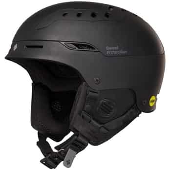 Schwarz_DIRT BLACK