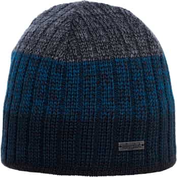 Auswahl Blau_47