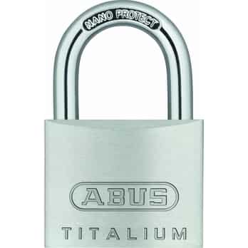 Silber_SILBER