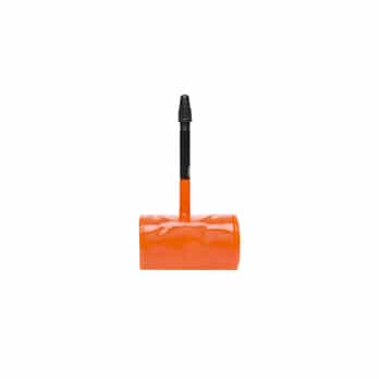 Auswahl Orange_ORANGE