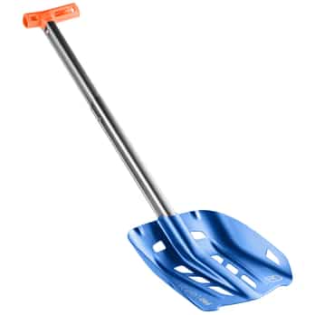 Auswahl Blau_51201