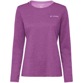 Auswahl Pink_429