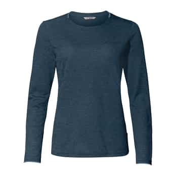 Auswahl Dunkelblau_160