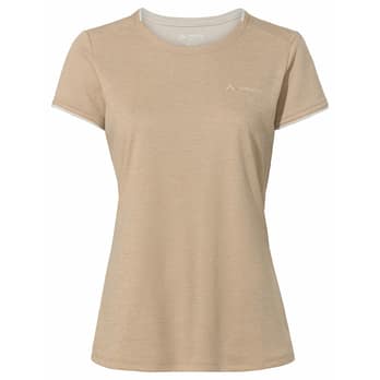 Auswahl Beige_781