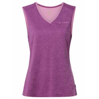 Auswahl Pink_429