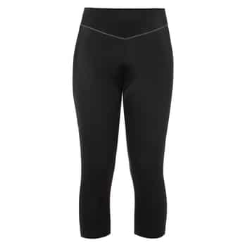 Schwarz_BLACK UNI
