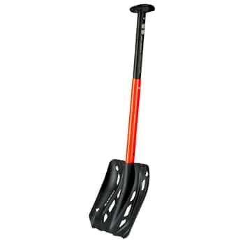 Auswahl Orange_2149