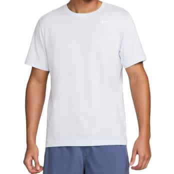 Grau_DK GREY HEATHER/BLACK