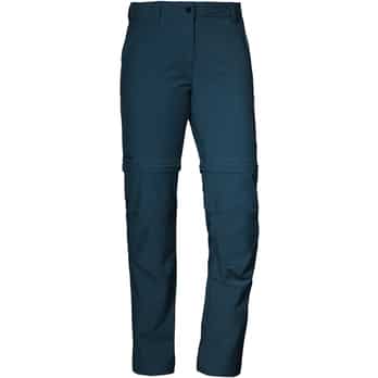 Auswahl Dunkelblau_8180